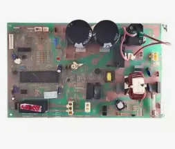 For Haier air conditioner computer board circuit board KFR-26W/KFR-28W/BPJF 00104000373