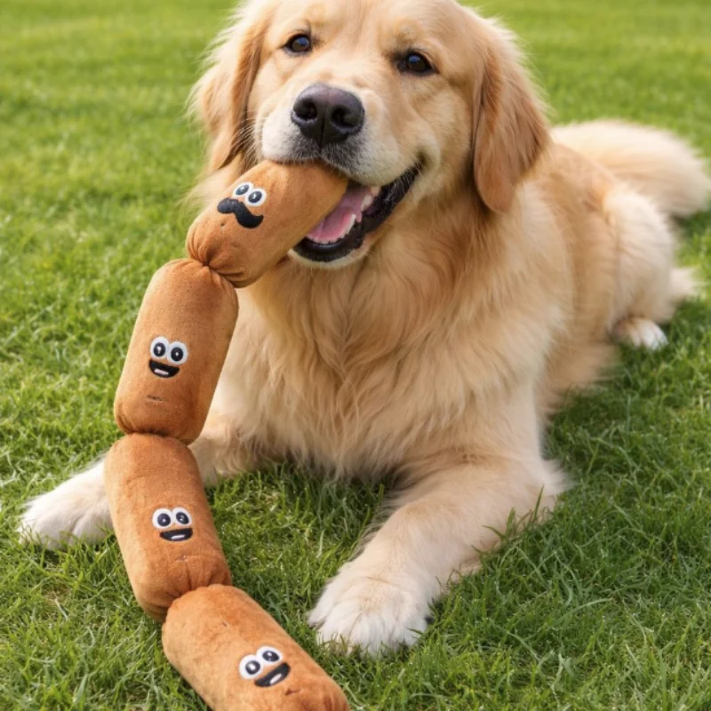 Giocattolo da masticare per ca - Pet Dental Chew Toy recensione e prezzo