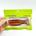 5PCS  xz033 heiju