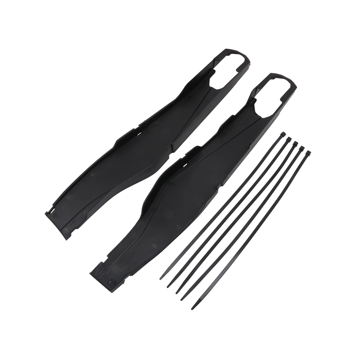 For EXC125 EXC200 TC250 FC250 FC350 TE125 TE250 FE250 FE350 FE450 Motorcycles Swingarm Guard Swing Arm Protector Motocross Parts