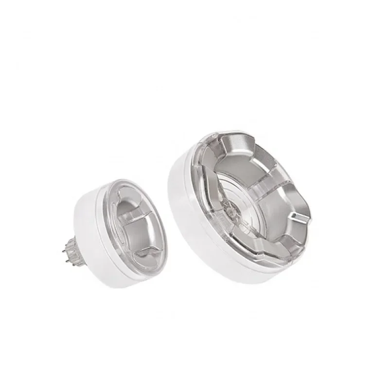 Multifuncional Inner Ball Roller, redução de gordura a vácuo, Professional Shape Therapy Machine, 4 em 1