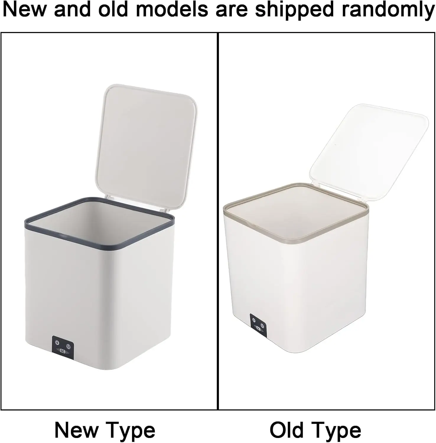 مجفف ملابس على شكل حرف V مجفف ملابس Lavadora portatil مجفف ملابس محمول مجفف ملابس محمول Lavadora portatil V مجفف ملابس #5