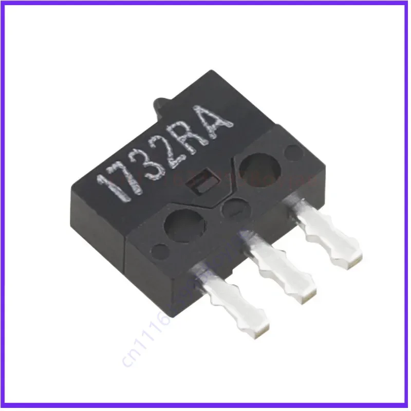10pcs  Compact for Omron D2MQ-1 Micro Switch 2.7mm Thin Quick Action New