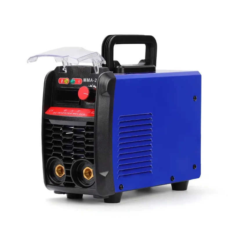 Saldatrice inverter