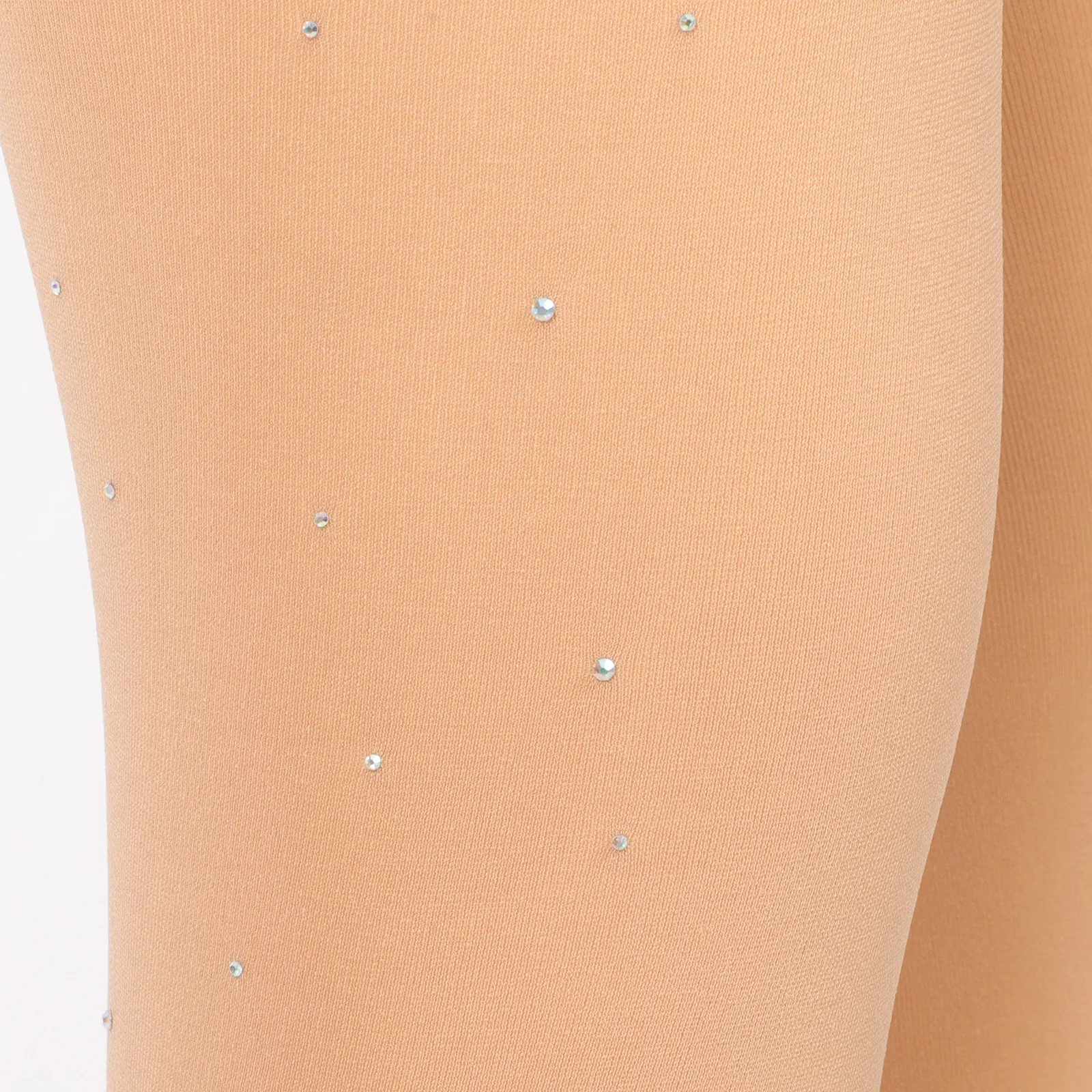 

Теплые толстые колготки для женщин для катания на коньках, роликах, лыжах, уроков фитнеса, с поддержкой кровообращения, мягкие