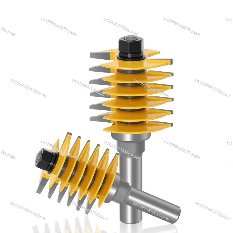 

Hot-selling Woodworking Ladder Tools, Special Engraving Machine