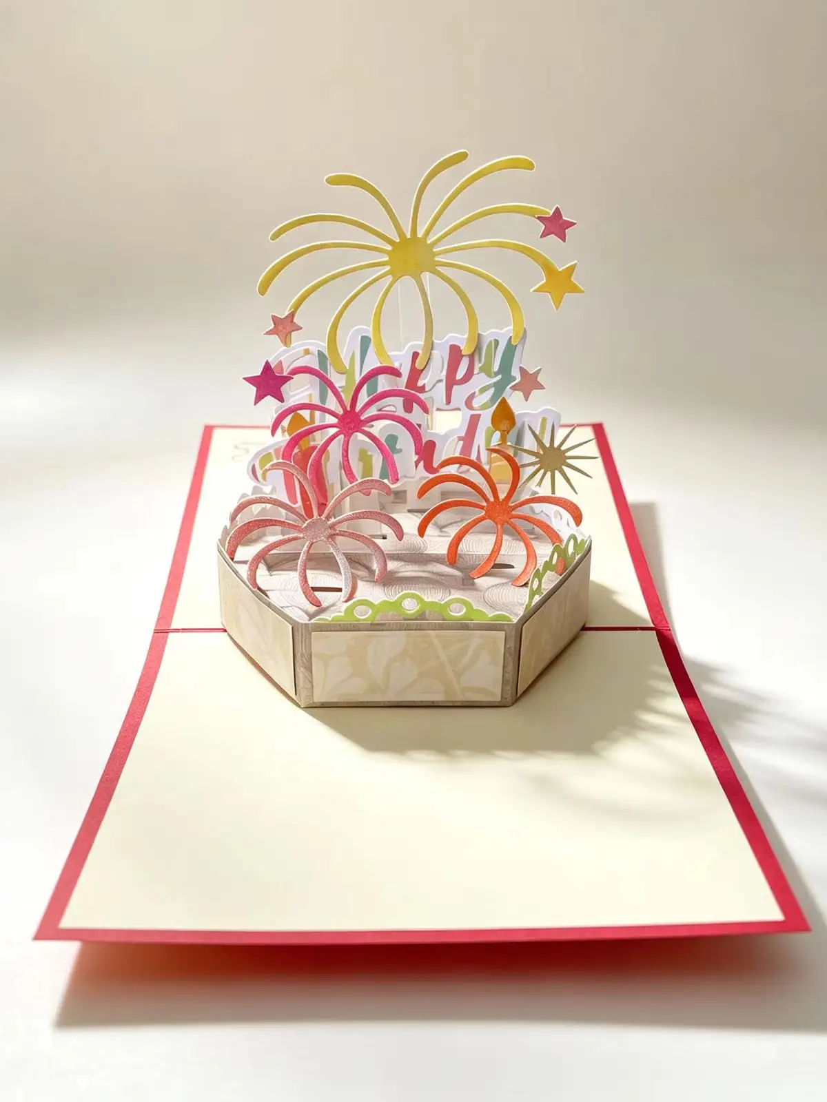 2026 Neues Design Metall-Stanzformen für Stempelherstellung Dekorative DIY Scrapbook Praxis Fotoalbum Prozess Handwerk Handarbeitskarten