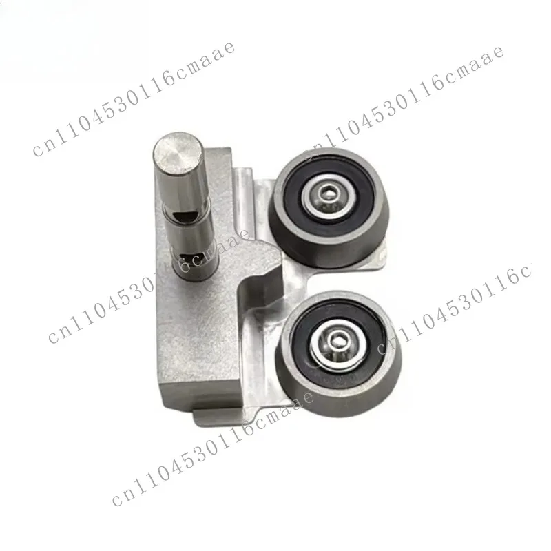 10126570001  ASSY, LOWER YOKE Suitable for GTXL Cutter Machine