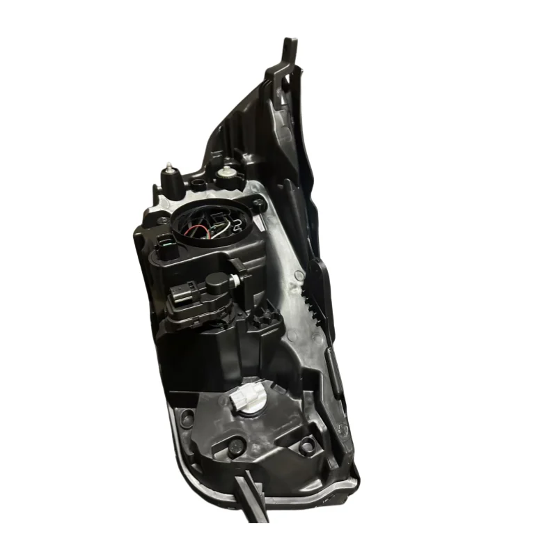 

8310131551/8310231551 for the left and right headlights of KGM/SSANGYONG/ Actyon pickup trucks