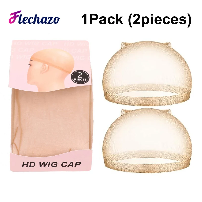 Pegamento líquido de encaje para pelucas, Kit de 6 piezas, adhesivo de fusión de encaje con palo de cera para el cabello, gorro de peluca Hd, banda de fusión de encaje