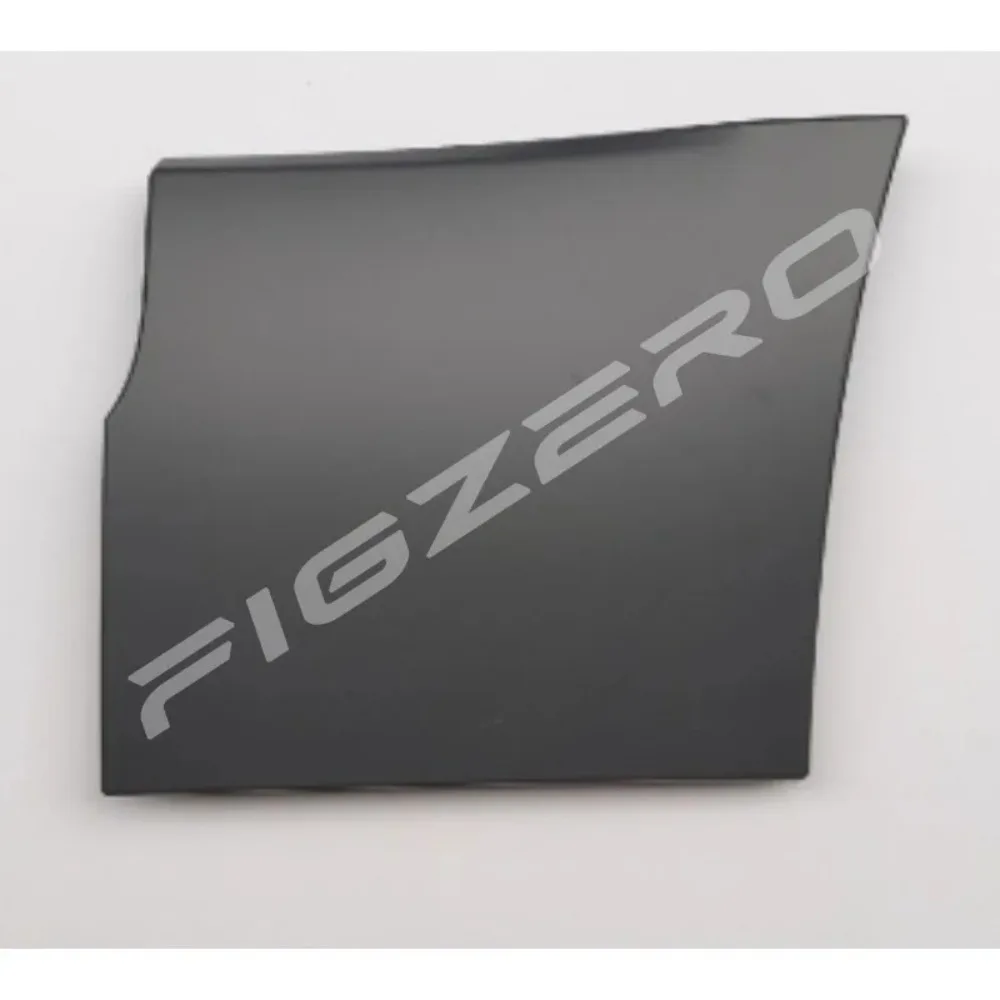 For Land Rover Range Rover Executive 2013-2022 Leaf Spring Corner Body Skirt Wing Panel Guard