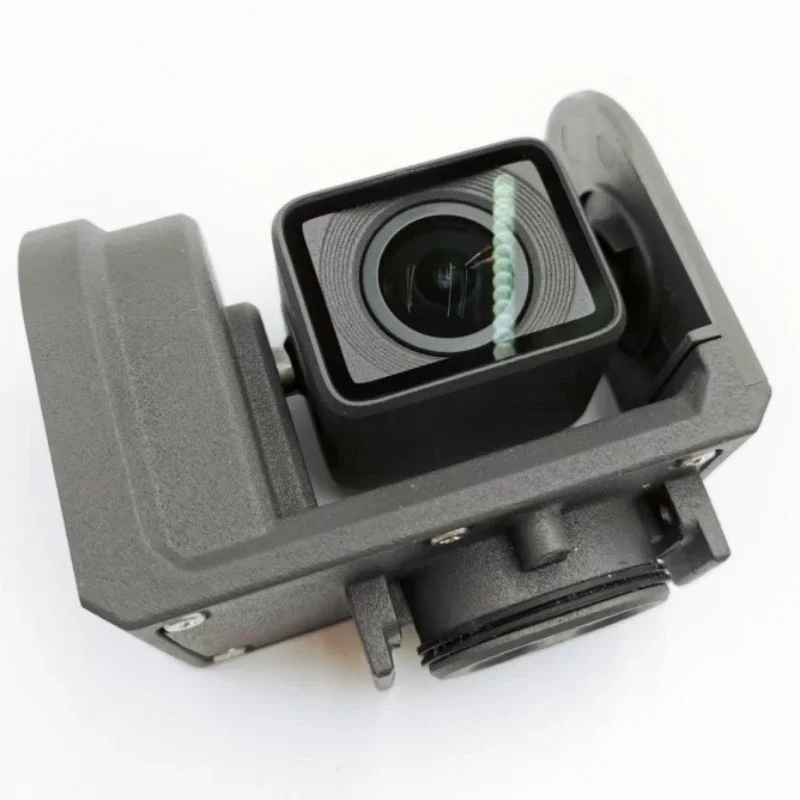 Brand New T40 T20P gimbal camera FPV Module for  Accessories Agricultural Repair Parts