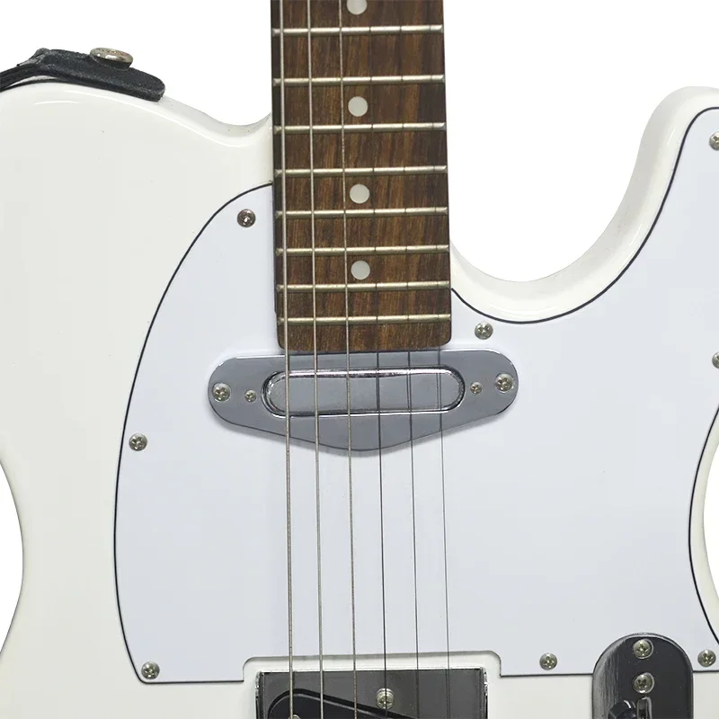 2 ΡΡ. 100x32,5 ΠΌΠΌ ΠΊΠΎΠ»ΡΡΠΎ Π·Π²ΡΠΊΠΎΡΠ½ΠΈΠΌΠ°ΡΠ΅Π»Ρ Π΄Π»Ρ TL ΡΠ΅ΠΈ Π·Π²ΡΠΊΠΎΡΠ½ΠΈΠΌΠ°ΡΠ΅Π»Ρ ΠΌΠ΅ΡΠ°Π»Π»ΠΈΡΠ΅ΡΠΊΠ°Ρ ΡΠ°ΠΌΠΊΠ° Π·Π²ΡΠΊΠΎΡΠ½ΠΈΠΌΠ°ΡΠ΅Π»Ρ Π²Π½ΡΡΡΠ΅Π½Π½ΡΡ-65,5x15 ΠΌΠΌ/Π²Π½ΡΡΡΠ΅Π½Π½Π΅Π΅-66,8x16 ΠΌΠΌ ΠΏΠ»ΠΎΡΠΊΠΎΠ΅ ΠΊΠΎΠ»ΡΡΠΎ 2 ΡΡ. 100x32,5 ΠΌΠΌ ΠΊΠΎΠ»ΡΡΠΎ Π·Π²ΡΠΊΠΎΡΠ½ΠΈΠΌΠ°ΡΠ΅Π»Ρ Π΄Π»Ρ TL ΡΠ΅ΠΈ Π·Π²ΡΠΊΠΎΡΠ½ΠΈΠΌΠ°ΡΠ΅Π»Ρ ΠΌΠ΅ΡΠ°Π»Π»ΠΈΡΠ΅ΡΠΊΠ°Ρ ΡΠ°ΠΌΠΊΠ° Π·Π²ΡΠΊΠΎΡΠ½ΠΈΠΌΠ°ΡΠ΅Π»Ρ Π²Π½ΡΡΡΠ΅Π½Π½ΡΡ-65,5x15 ΠΌΠΌ/Π²Π½ΡΡΡΠ΅Π½Π½Π΅Π΅-66,8x16 ΠΌΠΌ ΠΏΠ»ΠΎΡΠΊΠΎΠ΅ ΠΊΠΎΠ»ΡΡΠΎ