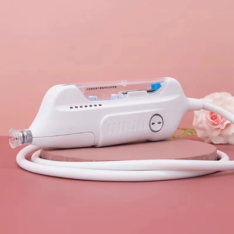 Haifei Water Light Machine Fully Automatic Negative Pressure Household Sixth Generation Water Light Machine Does not Leak Liquid