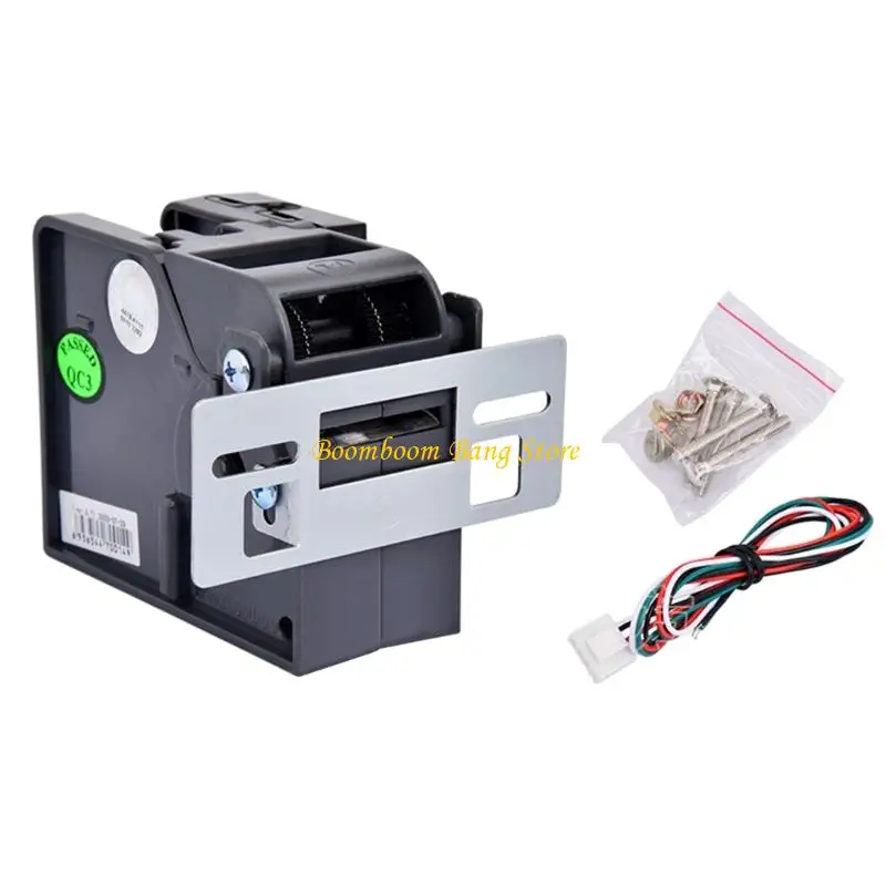 

270C High Performances Printer for Lottery Tickets in Coin Operated Game Systems