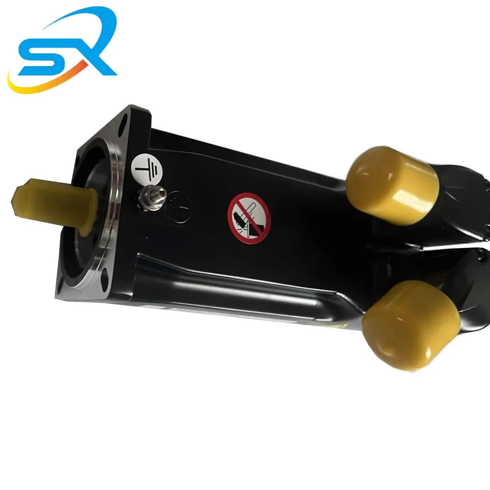 

100% TEST OK Servo Motor VIA1001C01A0000/VIA1001C12A0000/VIA1001C02F0000/BMH0702P26A2A provide photos and videos photo shipment