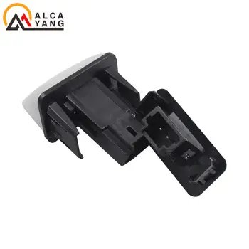 10 最佳銷售 標緻Partner 2009 - №8