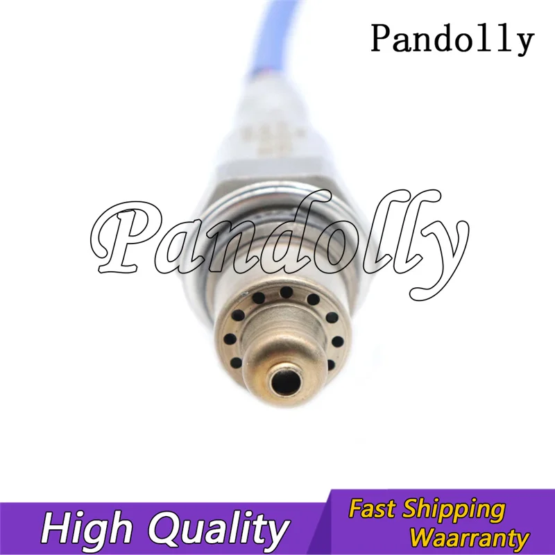 Front Upstream  Air Fuel Ratio Sensor Oxygen O2 Lambda Sensor F1FZ-9G444-A For FORD Grand C-Max Focus Kuga Transit Tourneo Kuga