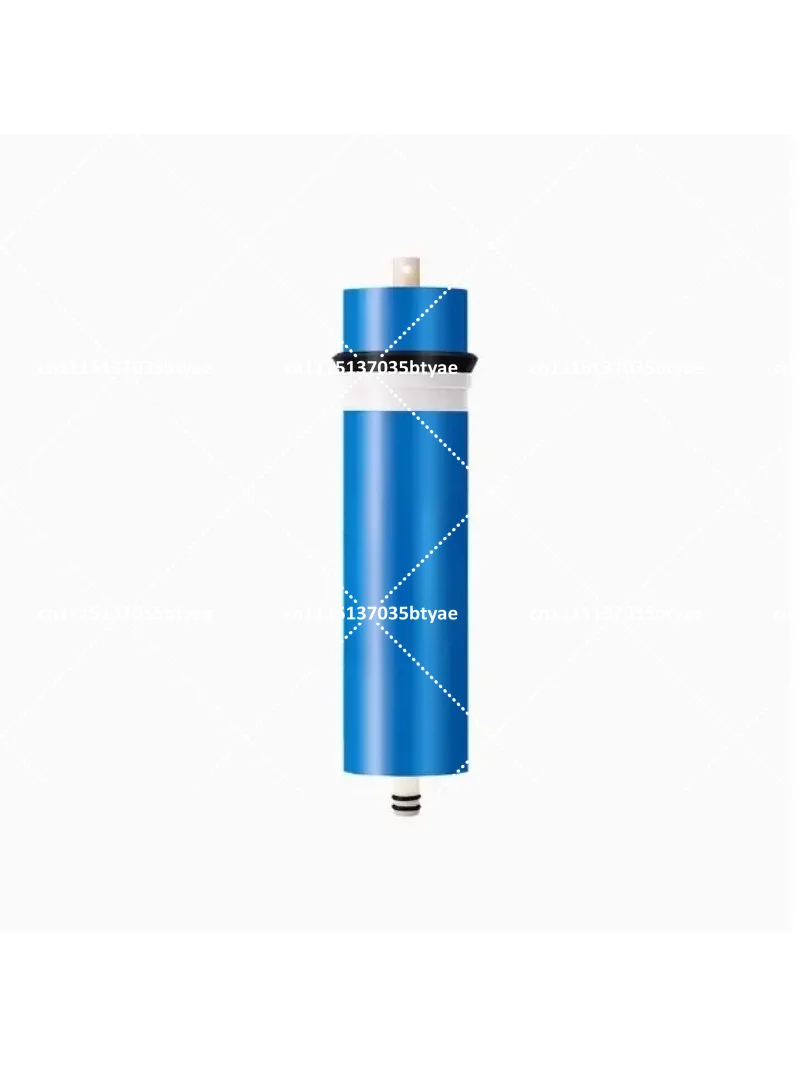 filtro-de-Osmosis-inversa-original-nsf-vontron-1000-gpd-membrana-de-Osmosis-inversa-ulp-3213-1000g-repuestos-para-purificador-de-agua-de-cocina