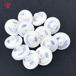 Original Pall Ink Filter Disk Filter for Flora Docan Inkjet Printer LCF-11100 LCF-12100 LCF-11100 6um 10um 20um UV ink Filter
