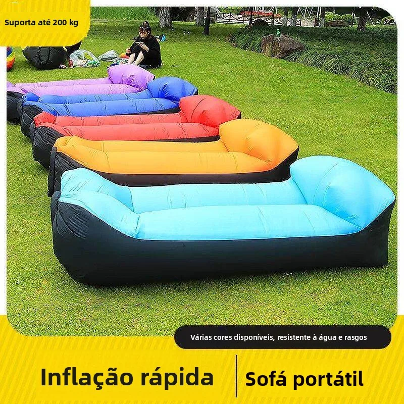 canape-lit-gonflable-portable-d'exterieur-pour-une-personne-matelas-a-air-pour-le-camping-les-festivals-de-musique-assise-et-position-allongee