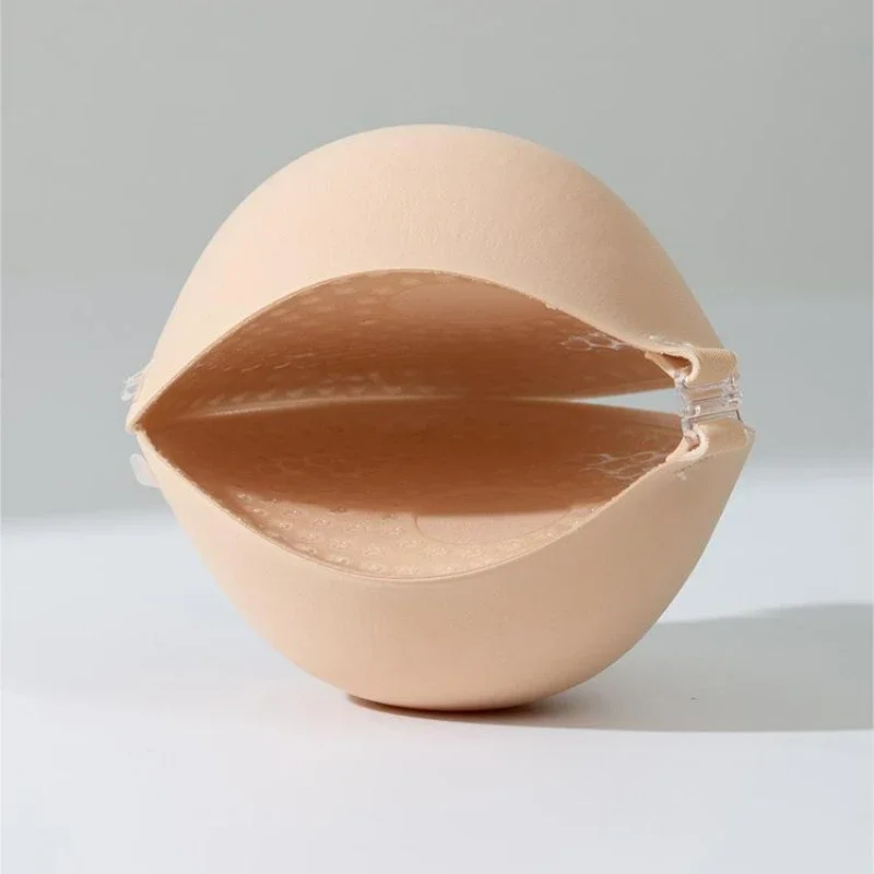 Thumbnail 4 - #80 Best Invisible Bras to Buy In 2026