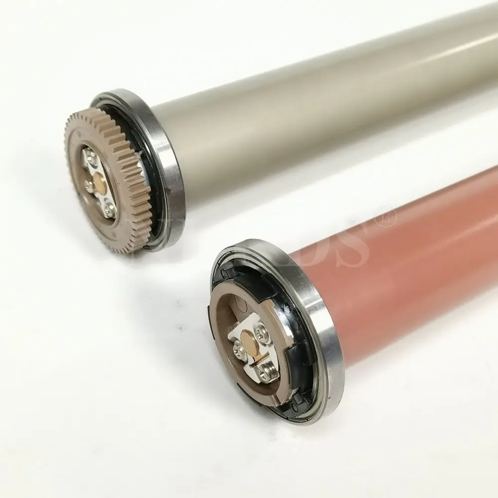 

Original JC66-01268B Fuser Heater Unit for Samsung ML-4050 4051 4550 4551 ML-3560 3561 Fuser Upper Roller 110V JC66-01268A