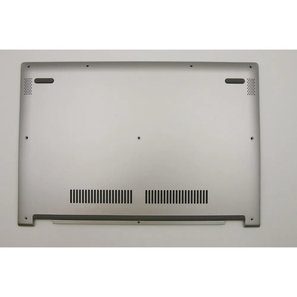 

Новый чехол D Shell Base Bottom Cover для Lenovo Flex 6-14IKB ideapad ​ ideapad Yoga 530-14IKB 5CB0R08610