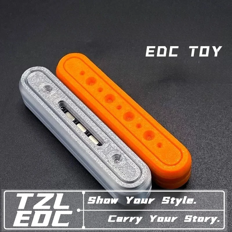 edc-fidget-slider-magnetico-con-carta-a-spinta-infinita-giocattolo-antistress-a-moneta-pop-in-stile-black-tech