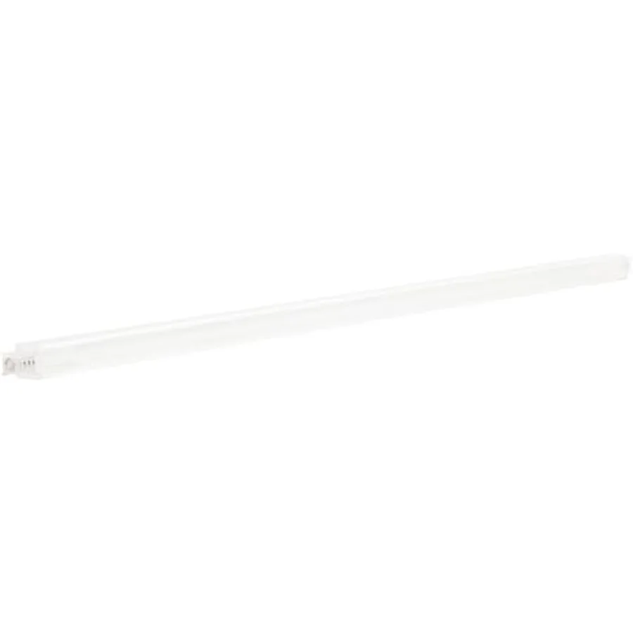 

Replacement 1-Pack 24" Towel Rack for Bathroom, Clear Replacement Towel Bar for Bathroom, Towel Rod for Wall Mounted Towel Hold
