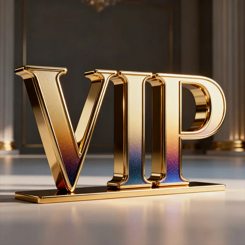 

VIP exclusive paid link 003