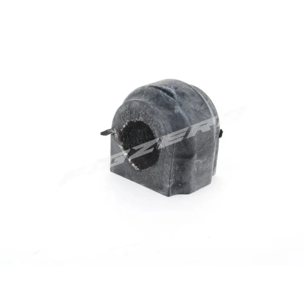 For BMW Mini R55 R56 R59 R57 R58 Car Accessories China Brand New Genuine Figzero Balance Bar Rubber Sleeve