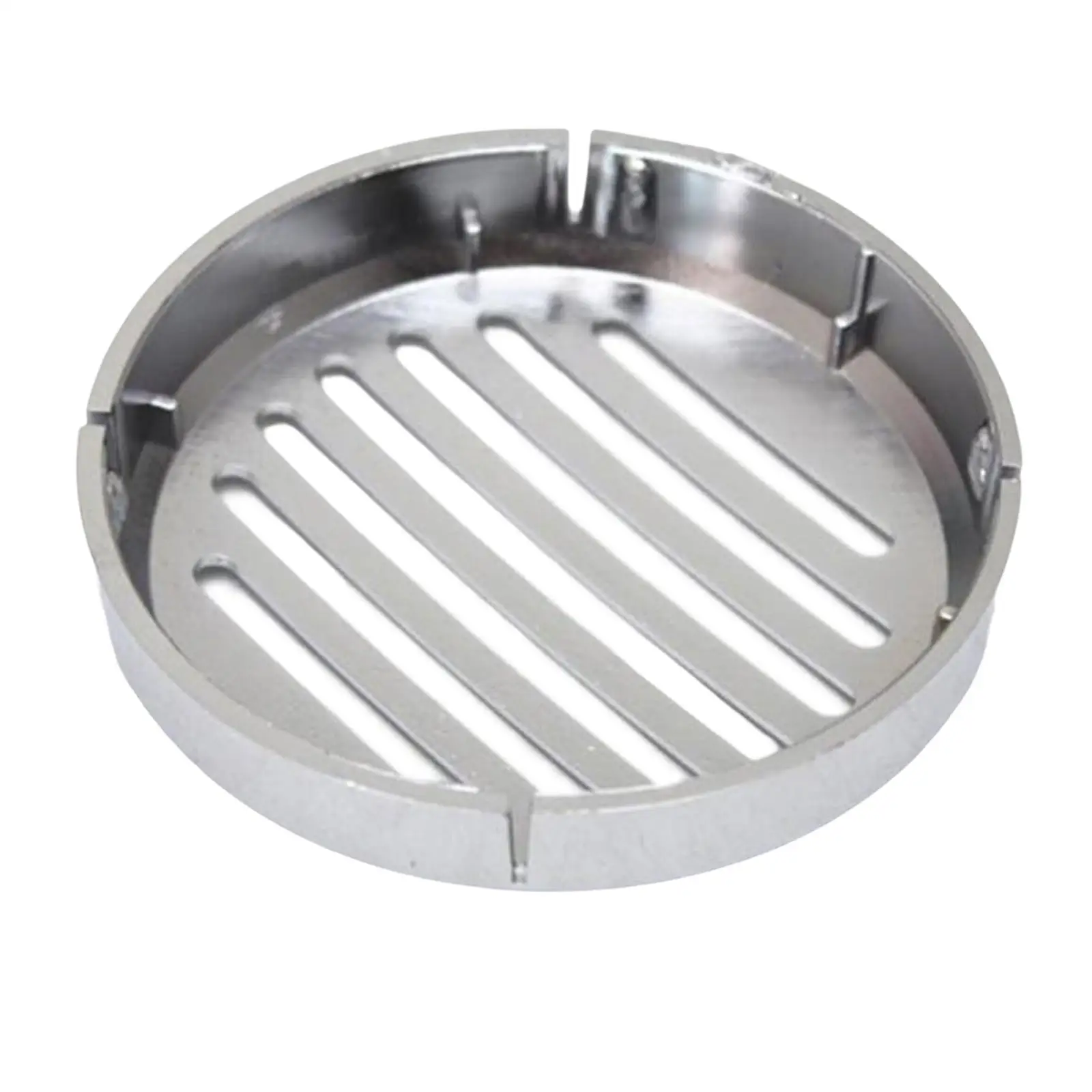 

3.5'' Inch Horn Cover for VTX/Ace/Spirit/Shadow/Sabre VLX Cruiser Bikes