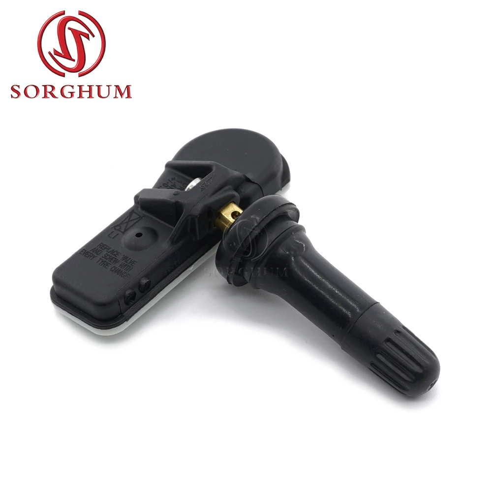 1/4 Pcs TPMS Tire Pressure Sensor For MERCEDES-BENZ V Class VS20 03 W638 AB Vito W447 07 A 447 905 0500 A4479051704 A4479050500