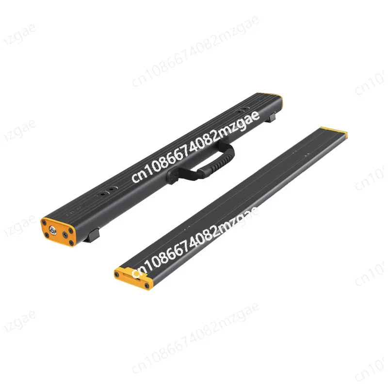 

New Arrival Smart Portable Wireless Bluetooth Smart Weigh Beam Scale