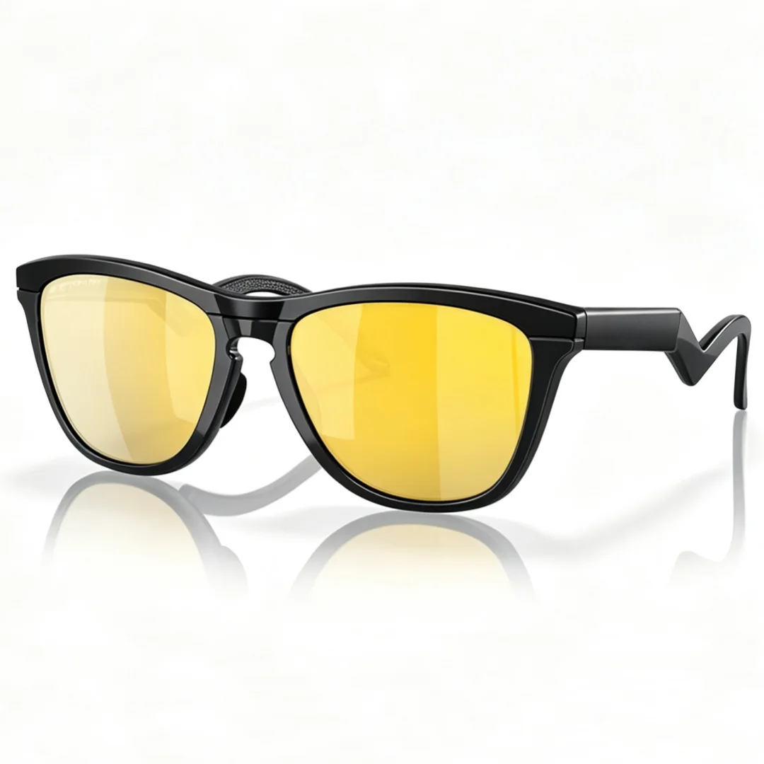 Brand On Sale FROGSKINS Polari - Mountain Biking Sunglasses recension och pris