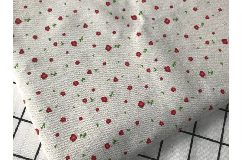 

Профессиональный производитель печати и крашения, льняная ткань, печатная ткань, синий фон и узор ветки дерева 100-150 см