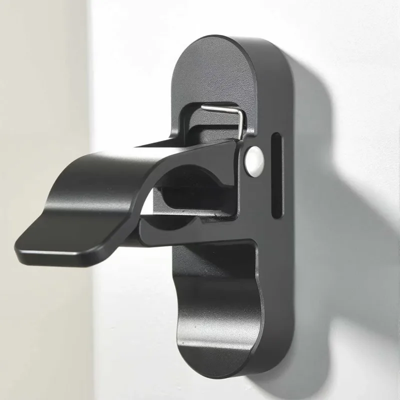 【SPECIAL】Practical Golf Accessories-Cigar Clip, Cigarette Clip, Cigar Holder, Cigarette Rack, Golf Cigar Clip