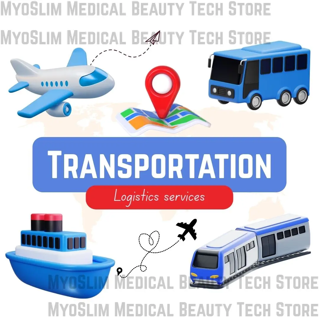 VIP de personalização de pagamento de frete expresso de cliente rápido IP