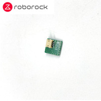 Original Onyx-Hall Detection Board for Roborock S7 Auto Empty Dock Home Appliance Robot Vacuum Cleaner Accessories  O10/O15