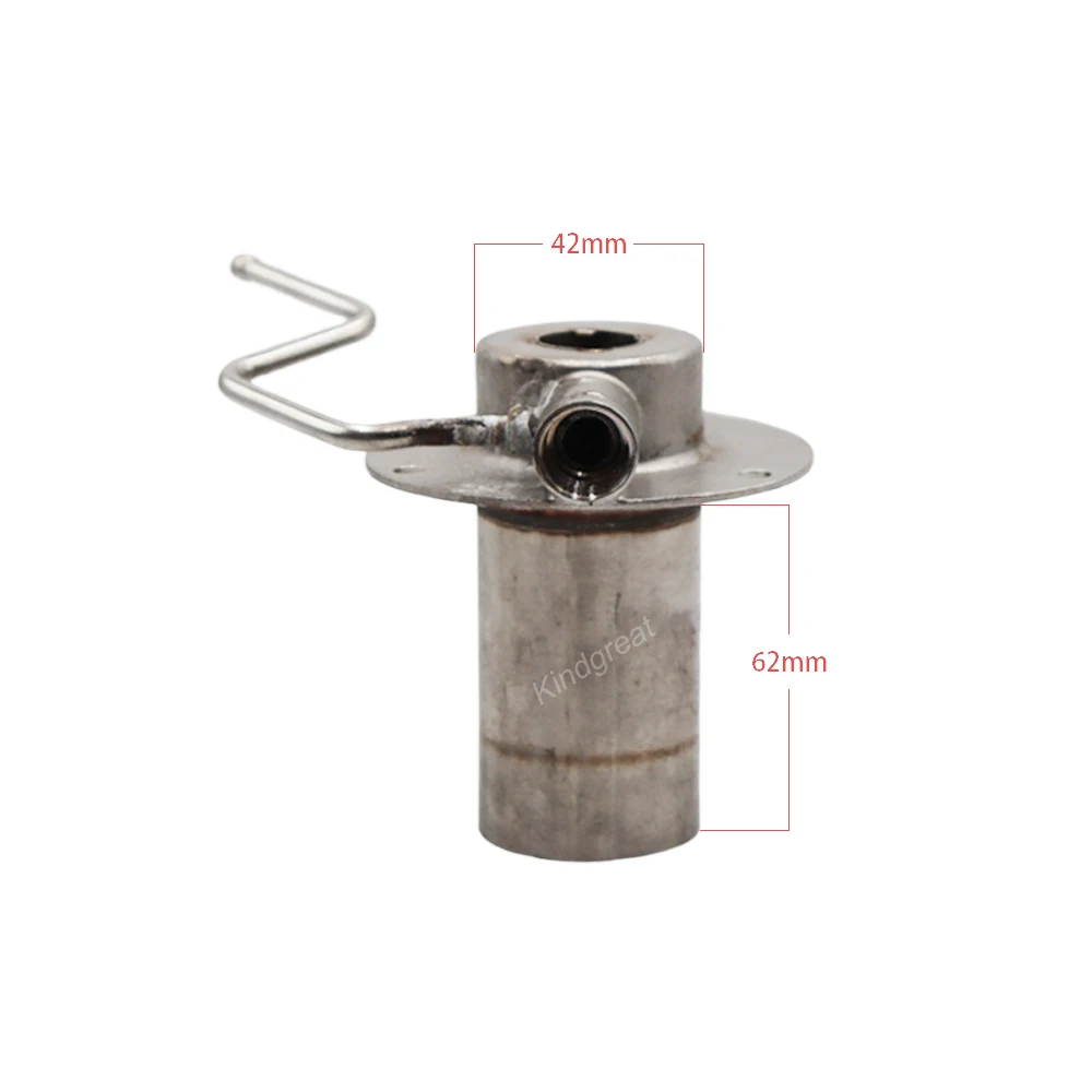 Super Quality Autonomous Heater Combustion Chamber сб.812 сб1503 For Планар 4Д, 4ДМ, 4ДМ2 Р44D P2D Aftermarket Burner
