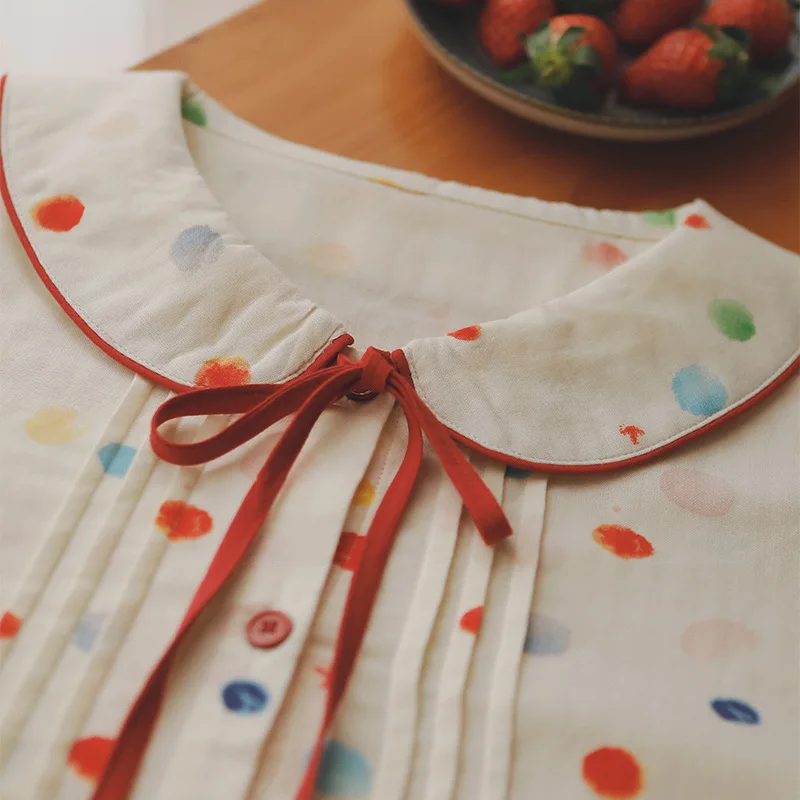 conjunto-de-ropa-de-dormir-de-gasa-de-algodon-para-nina-con-cuello-de-muneca-para-primavera-y-otono-comodo-transpirable