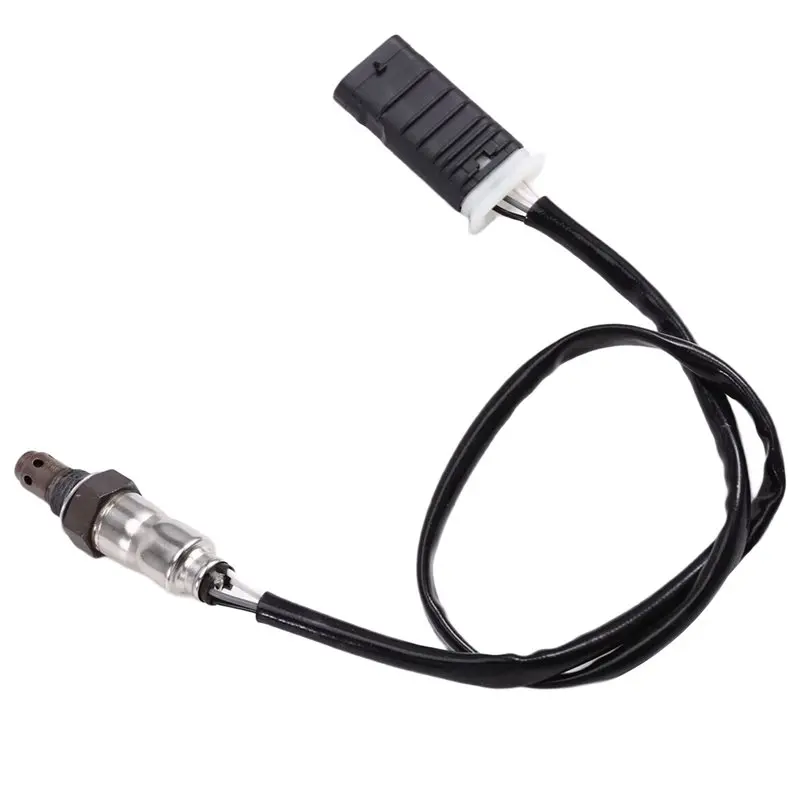 Sensor de Oxigênio A85E Sensor O2 11788393838 11788405117 11787716654 Para Motocicletas BMW F 900 F 900XR R1250 GS R RS RT 2018-2024