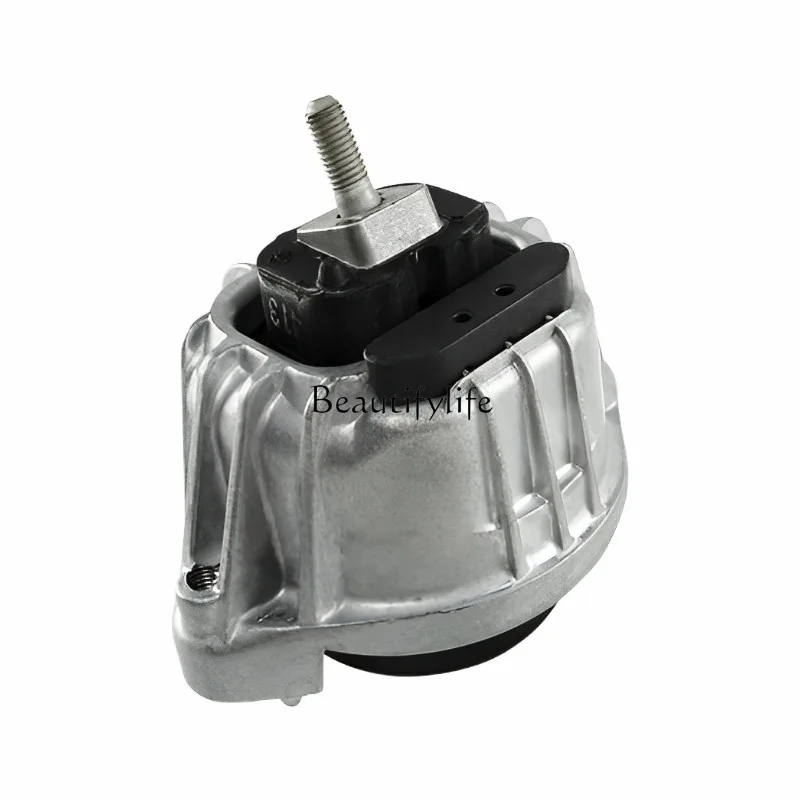 

22116760331 suitable for 3 series, engine foot glue