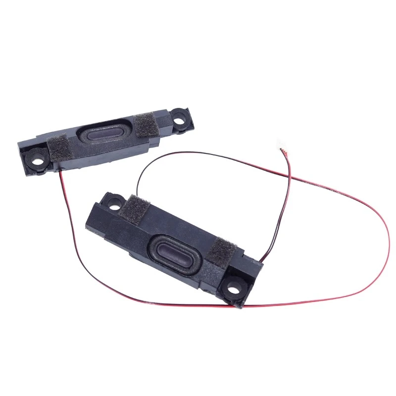 

New Original For Legion 5 15ITH6H 15ACH6H 15ACH6A Bulit-in Speaker Left Right Internal Speaker 5SB0S31945 PK23000X9V0