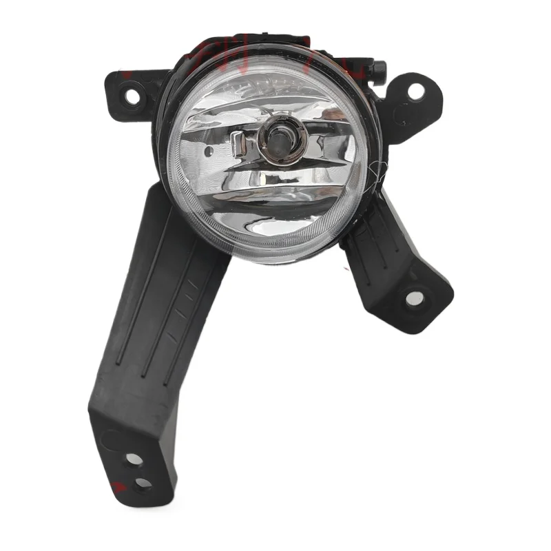 For SSANG YONG 14 Korando Front Bumper Light Fog Light 1pcs