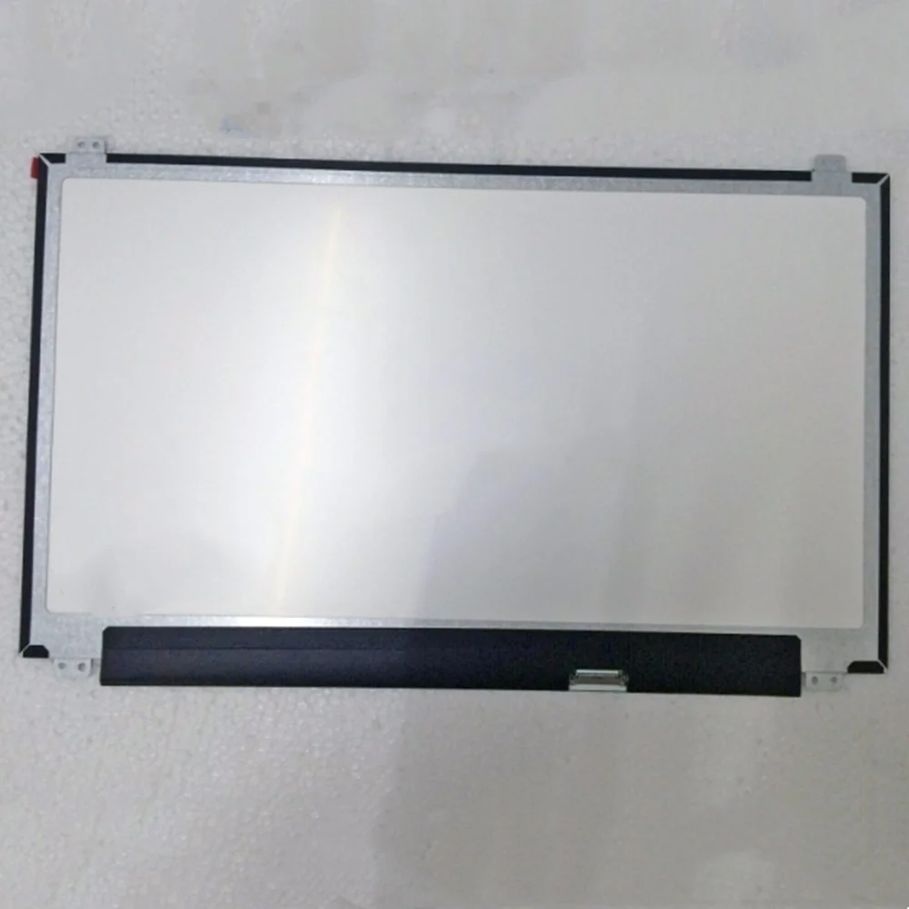 

LP156WFC-SPDA LP156WFC SPDA 15.6 Inch Laptop LCD Screen EDP 30Pins FHD 1920x1080 IPS Panel 60Hz
