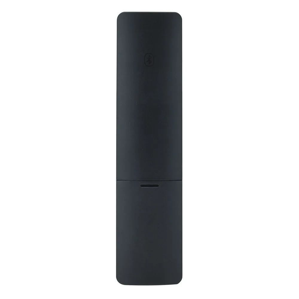 Pasuje do mi MI TV 4S L55M5-5ARU Mi TV 4A z asystent Google wyszukiwaniem głosowym Bluetooth zamiennik pilota zdalnego sterowania gorąca XMRM-007