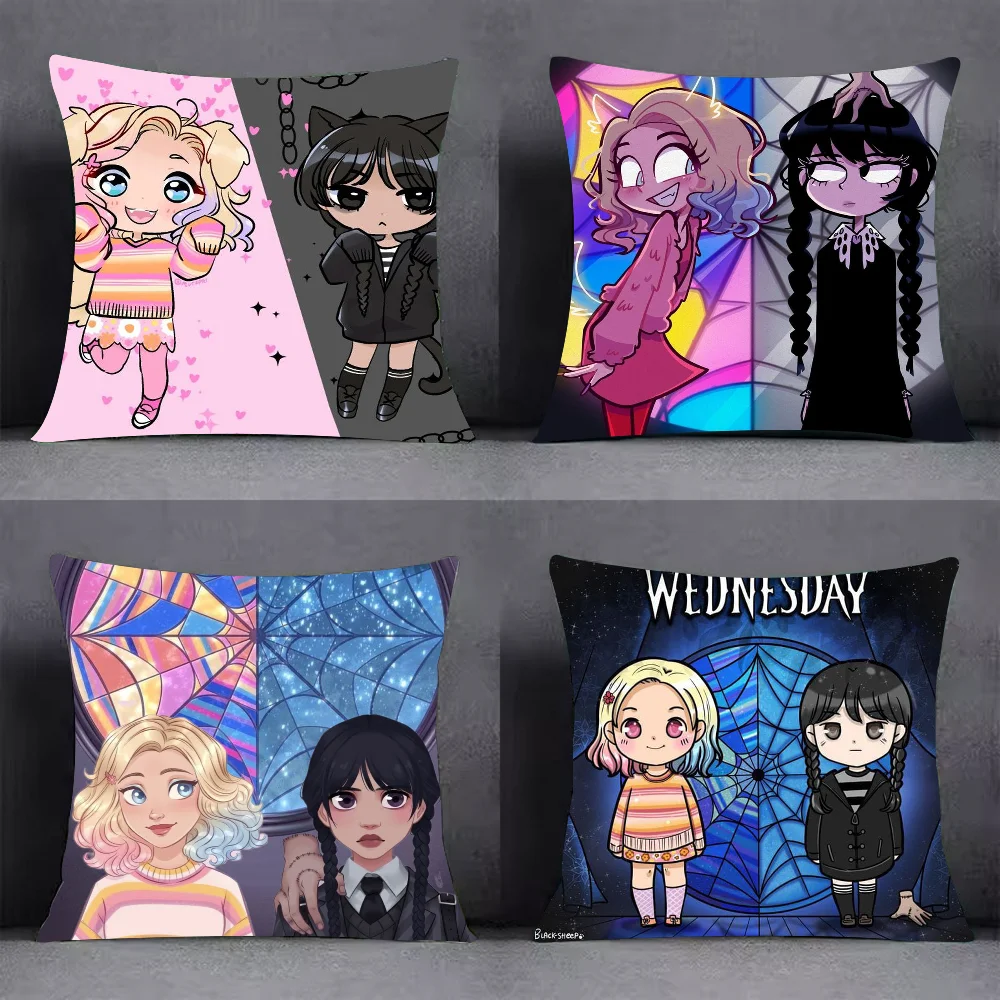 yZ[zHOT TV W-WednesdayES ADDAMS Jo[ Jo[ XNGA \t@p  KȃNbV ɍœK