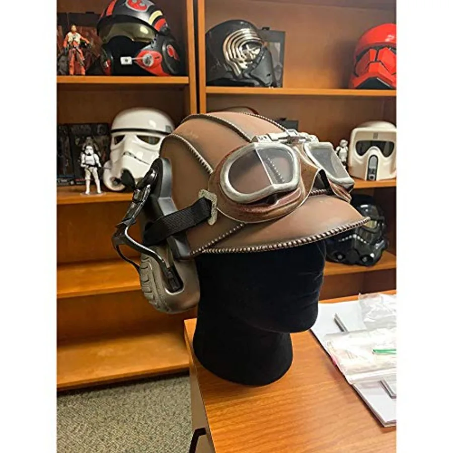 Hedume, 2-упаковка, подставка для головы манекена, модель из пенопласта, черный бархат, мужские парики, модель дисплея для салона и домашнего использования, манекен-манекен Hea